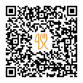 QR-code link către meniul Viet Haus Asia Cuisine