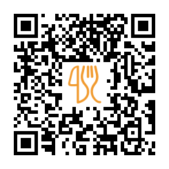 QR-code link către meniul Rain