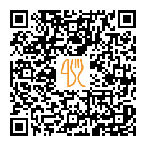 QR-code link către meniul Uncle Maddio's Pizza