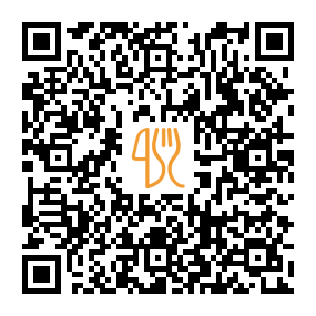 QR-code link către meniul Brode T.