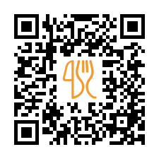 QR-code link către meniul Smia