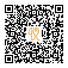 QR-code link către meniul Alma’s House