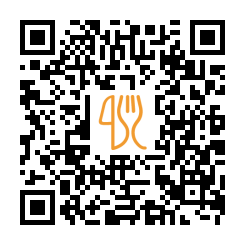 QR-code link către meniul Thai Thai Kitchen