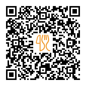 QR-code link către meniul Pak Doner Kebab