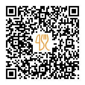 QR-code link către meniul Raju Chai Pohe