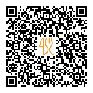 QR-code link către meniul Бар “james Bond” Костанай Бар Джеймс Бонд