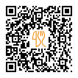 QR-code link către meniul Don Antojitos