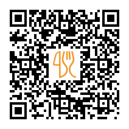 QR-code link către meniul Rico Rico