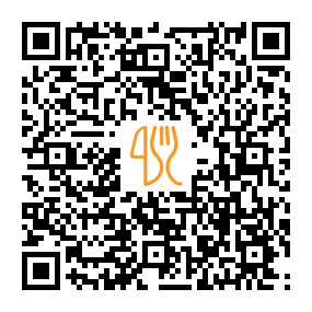 QR-code link către meniul Nha Hang Miya Sushi Bbq