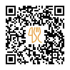 QR-code link către meniul Nou