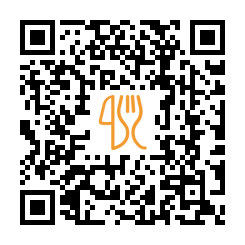 QR-code link către meniul Τραβέρσο