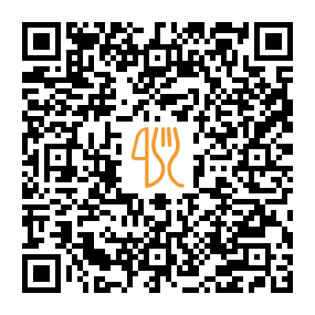 QR-code link către meniul Latin Fast Food Churros