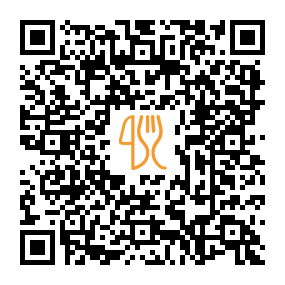 QR-code link către meniul Pitabilities Street Food