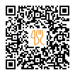 QR-code link către meniul Tiān Shòu し