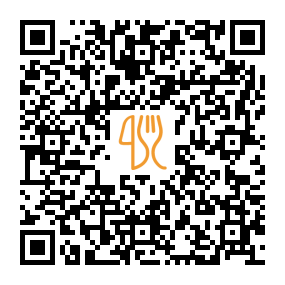 QR-code link către meniul Emporio Sirio Libanes