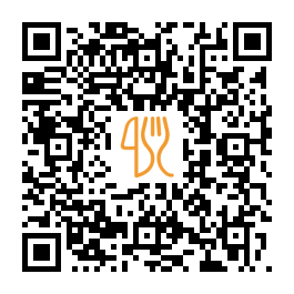 QR-code link către meniul Kreyenbühl