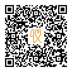 QR-code link către meniul Sawasdee Thai And Takeaway