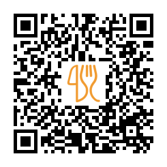 QR-code link către meniul Cān Táng