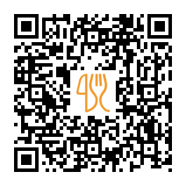 QR-code link către meniul Wasabi