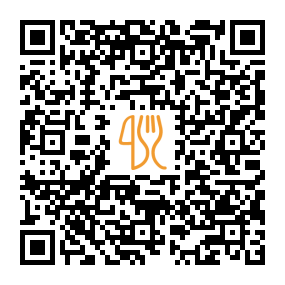 QR-code link către meniul Phở 1954