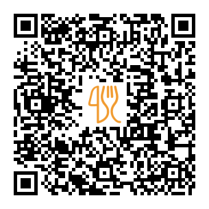 QR-code link către meniul My Crystal Chandelier Coffee House Gift Shop