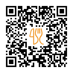 QR-code link către meniul Vinitus