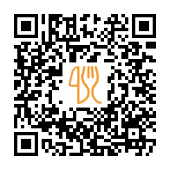 QR-code link către meniul Village Co