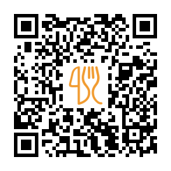 QR-code link către meniul Sail Coffee Shop