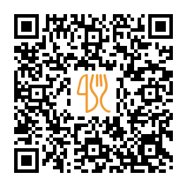 QR-code link către meniul Dönerci Baba