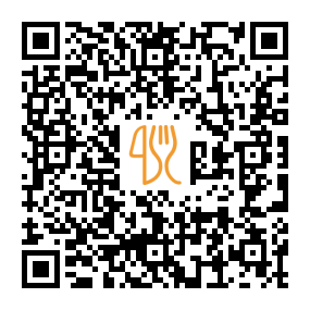 QR-code link către meniul Pivnice Kobyla