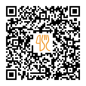 QR-code link către meniul Quindai Sushi Lounge