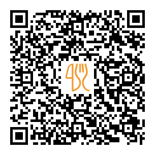 QR-code link către meniul Tekyla Lounge Palenke Taqueria