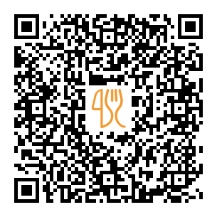 QR-code link către meniul #onfire Authentic Continental Food