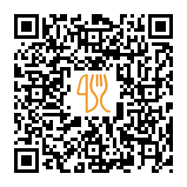 QR-code link către meniul Leblon