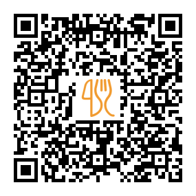 QR-code link către meniul Sadhana Bhel House