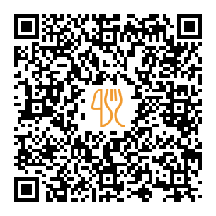 QR-code link către meniul Best Xī Cān Lǎo Heng Park Food Court