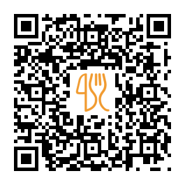 QR-code link către meniul Ajvi Ocean Da'