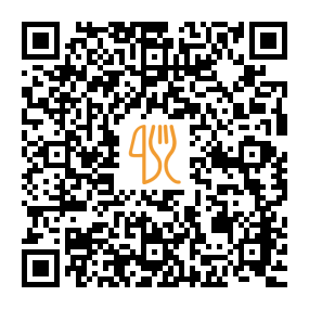 QR-code link către meniul Koty Za Płoty Naleśniki Cafe