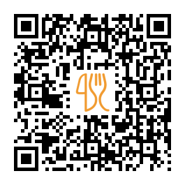 QR-code link către meniul Yù Guǒ Zi Sī Téng Běn Wū