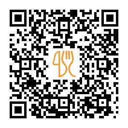 QR-code link către meniul Stari Mornar