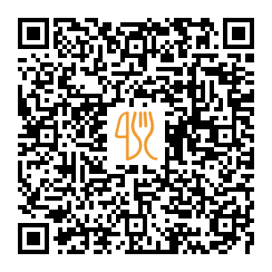 QR-code link către meniul Gasthaus Stiebitz