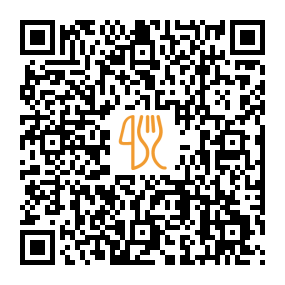 QR-code link către meniul Market Roost Catering, Bakery