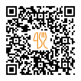 QR-code link către meniul Sirok