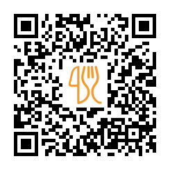 QR-code link către meniul Auntie Kim