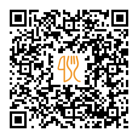 QR-code link către meniul Chefcito San Felipe