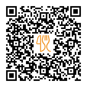 QR-code link către meniul Hé Shí さと Jīn Běn Tīng Diàn