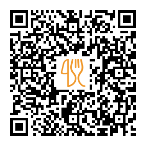 QR-code link către meniul Medici Roasting