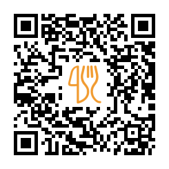 QR-code link către meniul Abri