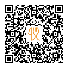 QR-code link către meniul Col'cacchio Atholl