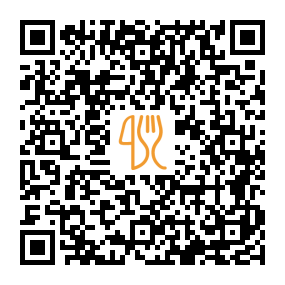 QR-code link către meniul Los Monchies Locos